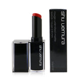 Shu Uemura Rouge Unlimited Matte Lipstick - # M OR 570 3g/0.1oz