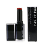 Shu Uemura Rouge Unlimited Matte Lipstick - # M OR 580 3g/0.1oz