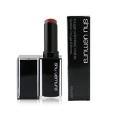 Shu Uemura Rouge Unlimited Matte Lipstick - # M BG 946