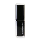 Shu Uemura Rouge Unlimited Lipstick - RD 163