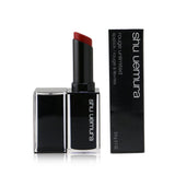 Shu Uemura Rouge Unlimited Lipstick - RD 164