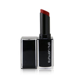 Shu Uemura Rouge Unlimited Lipstick - RD 164