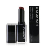 Shu Uemura Rouge Unlimited Lipstick - WN 288