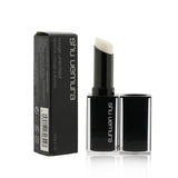 Shu Uemura Rouge Unlimited Lipstick - # Hologlitter 3g/0.1oz