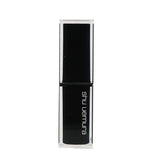 Shu Uemura Rouge Unlimited Lipstick - # Hologlitter