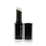 Shu Uemura Rouge Unlimited Lipstick - # Hologlitter