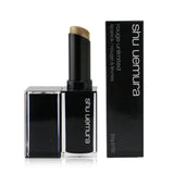 Shu Uemura Rouge Unlimited Lipstick - # Metallic