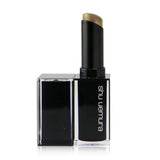 Shu Uemura Rouge Unlimited Lipstick - # Metallic