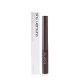 Shu Uemura Kushi Brow - # M Stone Gray 3ml/0.1oz