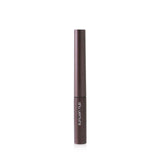 Shu Uemura Kushi Brow - # M Stone Gray