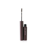 Shu Uemura Kushi Brow - # M Stone Gray 3ml/0.1oz