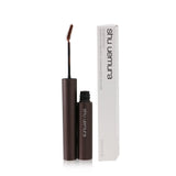 Shu Uemura Kushi Brow - # P Burgundy