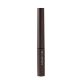 Shu Uemura Kushi Brow - # P Burgundy