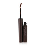 Shu Uemura Kushi Brow - # P Burgundy 3ml/0.1oz