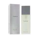 THREE Balancing Lotion R 140ml/4.7oz