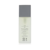 THREE Balancing Lotion R 140ml/4.7oz