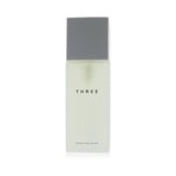 THREE Balancing Lotion R 140ml/4.7oz