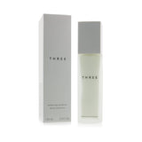 THREE Balancing Facial Emulsion R 100ml/3.3oz