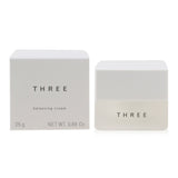 THREE Balancing Cream R