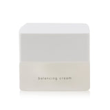 THREE Balancing Cream R