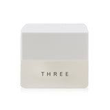 THREE Balancing Cream R