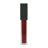THREE Lyrical Lip Bloom - # 11 Run Free 6g/0.21oz