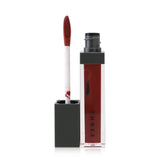 THREE Lyrical Lip Bloom - # 17 Diamond Windshield 6g/0.21oz