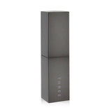 THREE Daringly Demure Lipstick - # 02 Taste Of Freedom 4g/0.14oz