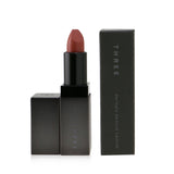THREE Daringly Demure Lipstick - # 05 Sound Of Freedom 4g/0.14oz