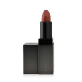 THREE Daringly Demure Lipstick - # 05 Sound Of Freedom 4g/0.14oz