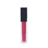 THREE Lyrical Lip Bloom - # 15 Distant Dreams 6g/0.21oz