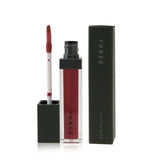 THREE Lyrical Lip Bloom - # 17 Diamond Windshield