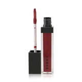 THREE Lyrical Lip Bloom - # 17 Diamond Windshield