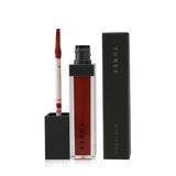 THREE Lyrical Lip Bloom - # 18 Sacred Symmetry 6g/0.21oz