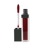 THREE Lyrical Lip Bloom - # 19 Perfect Order