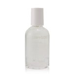 MALIN+GOETZ Stem Eau De Parfum Spray 50ml/1.7oz