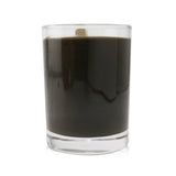 MALIN+GOETZ Scented Candle - Leather 260g/9oz