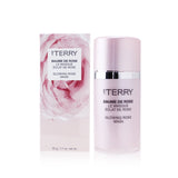 By Terry Baume De Rose Glowing Rose Mask 50g/1.7oz