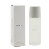 THREE Balancing Clear Lip Lotion