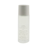 THREE Balancing Clear Lip Lotion