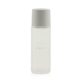 THREE Balancing Clear Lip Lotion