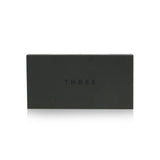 THREE Cheeky Chic Blush - # 21 Crystal Clear