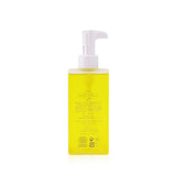 THREE Balancing Cleansing Oil R 185ml/6.2oz