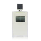 Reminiscence Mandarine Fraiche Eau De Toilette Spray