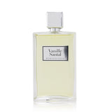 Reminiscence Vanille Santal Eau De Toilette Spray