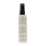 Phyto PhytoKeratine Repairing Heat Protecting Spray (Damaged ann Brittle Hair) 150ml/5.07oz