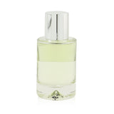 Reminiscence Oud Glacial Eau De Parfum Spray 50ml/1.7oz