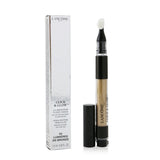 Lancome Click & Glow Highlighting Skin Fluid - # 04 Lumieres De Bronze