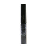 Lancome Transforming Matte To Glitter Liquid Eyeshadow - # 04 Gun Metal (Unboxed)