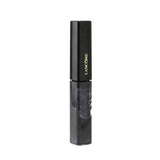 Lancome Transforming Matte To Glitter Liquid Eyeshadow - # 04 Gun Metal (Unboxed)